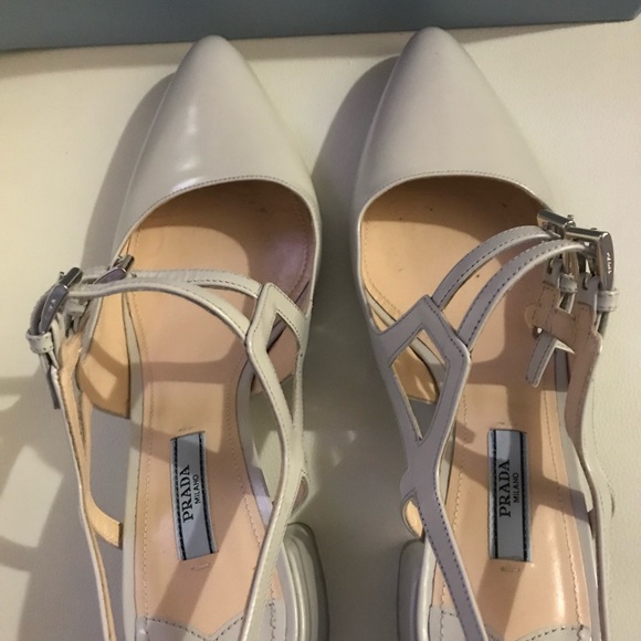 Prada - Picture 8 of 8